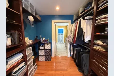 300 Mountain Ave #2, Revere, MA 02151 - Photo 9