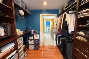 300 Mountain Ave, Revere, MA 02151 - Photo 9