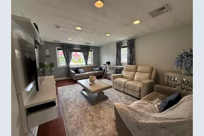 300 Mountain Ave #2, Revere, MA 02151 - Photo 5