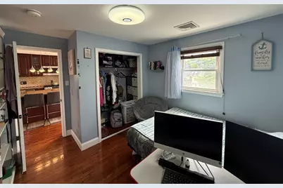 300 Mountain Ave #2, Revere, MA 02151 - Photo 21