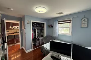 300 Mountain Ave, Revere, MA 02151 - Photo 21