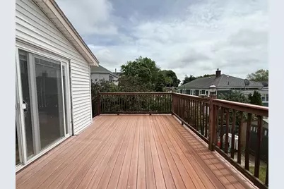300 Mountain Ave #2, Revere, MA 02151 - Photo 25