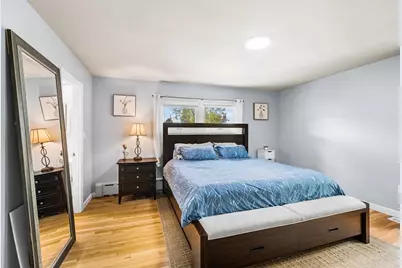 9 Cloverleaf Rd, Leominster, MA 01453 - Photo 17