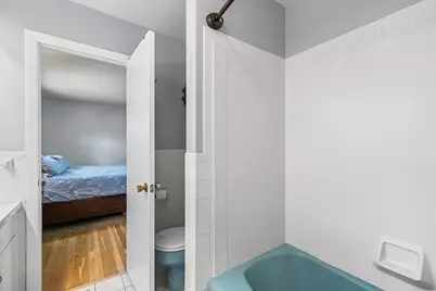 9 Cloverleaf Rd, Leominster, MA 01453 - Photo 21