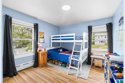 9 Cloverleaf Rd, Leominster, MA 01453 - Photo 23