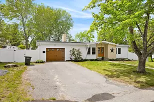 9 Cloverleaf Rd, Leominster, MA 01453 - Photo 31