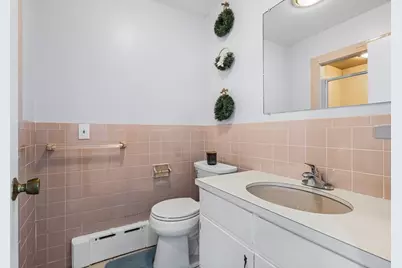 9 Cloverleaf Rd, Leominster, MA 01453 - Photo 13