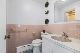 9 Cloverleaf Rd, Leominster, MA 01453 - Photo 13