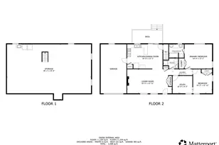 9 Cloverleaf Rd, Leominster, MA 01453 - Photo 35