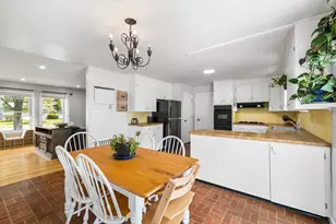 9 Cloverleaf Rd, Leominster, MA 01453 - Photo 11