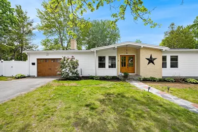 9 Cloverleaf Rd, Leominster, MA 01453 - Photo 29