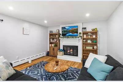 9 Cloverleaf Rd, Leominster, MA 01453 - Photo 3