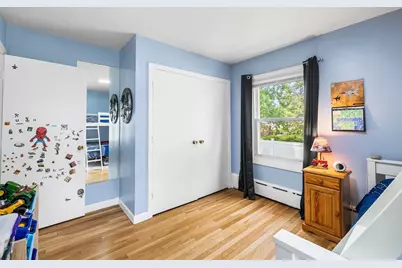 9 Cloverleaf Rd, Leominster, MA 01453 - Photo 25