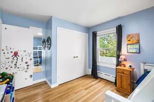9 Cloverleaf Rd, Leominster, MA 01453 - Photo 25