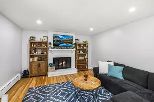 9 Cloverleaf Rd, Leominster, MA 01453 - Photo 5