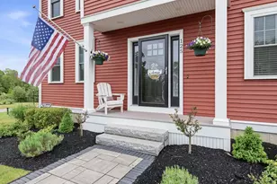 125 Winslow Wy, Swansea, MA 02777 - Photo 39