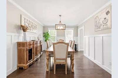 125 Winslow Way, Swansea, MA 02777 - Photo 17