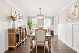 125 Winslow Wy, Swansea, MA 02777 - Photo 17