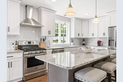 125 Winslow Way, Swansea, MA 02777 - Photo 15