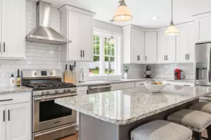 125 Winslow Wy, Swansea, MA 02777 - Photo 15