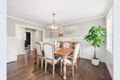 125 Winslow Way, Swansea, MA 02777 - Photo 19