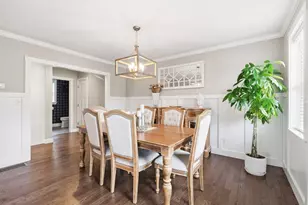 125 Winslow Wy, Swansea, MA 02777 - Photo 19