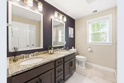 125 Winslow Way, Swansea, MA 02777 - Photo 31
