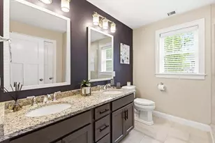 125 Winslow Wy, Swansea, MA 02777 - Photo 31