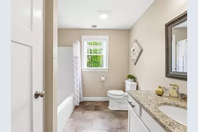 125 Winslow Way, Swansea, MA 02777 - Photo 27