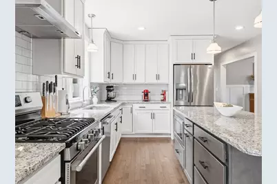 125 Winslow Way, Swansea, MA 02777 - Photo 13