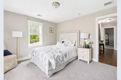 125 Winslow Way, Swansea, MA 02777 - Photo 23