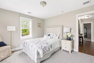 125 Winslow Wy, Swansea, MA 02777 - Photo 23
