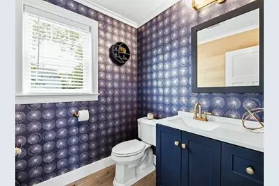 125 Winslow Way, Swansea, MA 02777 - Photo 21
