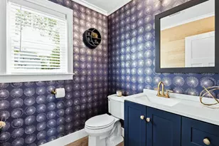 125 Winslow Wy, Swansea, MA 02777 - Photo 21