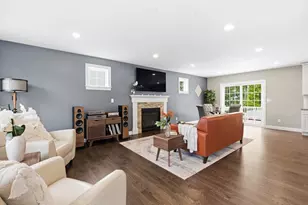 125 Winslow Wy, Swansea, MA 02777 - Photo 7