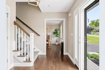 125 Winslow Way, Swansea, MA 02777 - Photo 23
