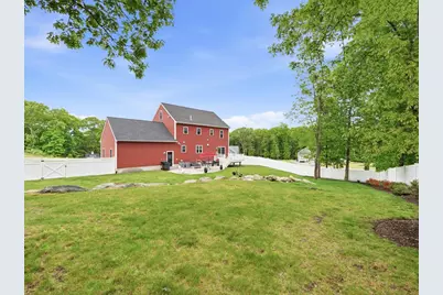 125 Winslow Way, Swansea, MA 02777 - Photo 37