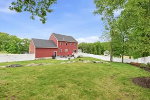 125 Winslow Wy, Swansea, MA 02777 - Photo 37