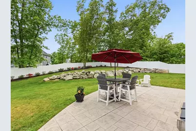 125 Winslow Way, Swansea, MA 02777 - Photo 37