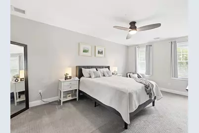 125 Winslow Way, Swansea, MA 02777 - Photo 29