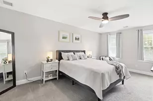 125 Winslow Wy, Swansea, MA 02777 - Photo 29
