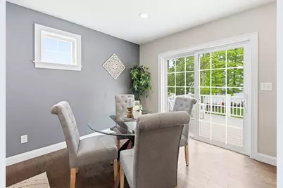 125 Winslow Way, Swansea, MA 02777 - Photo 11