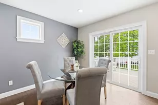 125 Winslow Wy, Swansea, MA 02777 - Photo 11