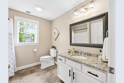 125 Winslow Way, Swansea, MA 02777 - Photo 25