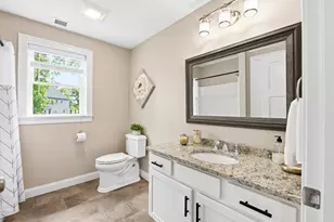 125 Winslow Wy, Swansea, MA 02777 - Photo 25