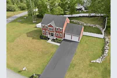 125 Winslow Way, Swansea, MA 02777 - Photo 3