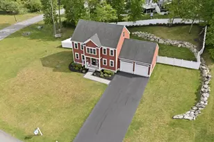 125 Winslow Wy, Swansea, MA 02777 - Photo 3