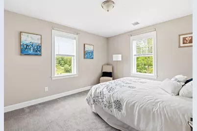 125 Winslow Way, Swansea, MA 02777 - Photo 25