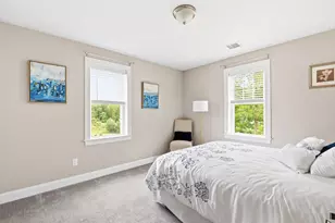 125 Winslow Wy, Swansea, MA 02777 - Photo 25