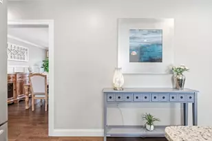 125 Winslow Wy, Swansea, MA 02777 - Photo 17